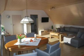 NEU! Schönes Urlaubsdomizil an der Nordsee